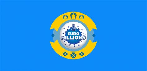 euro millions|euromillions sverige.